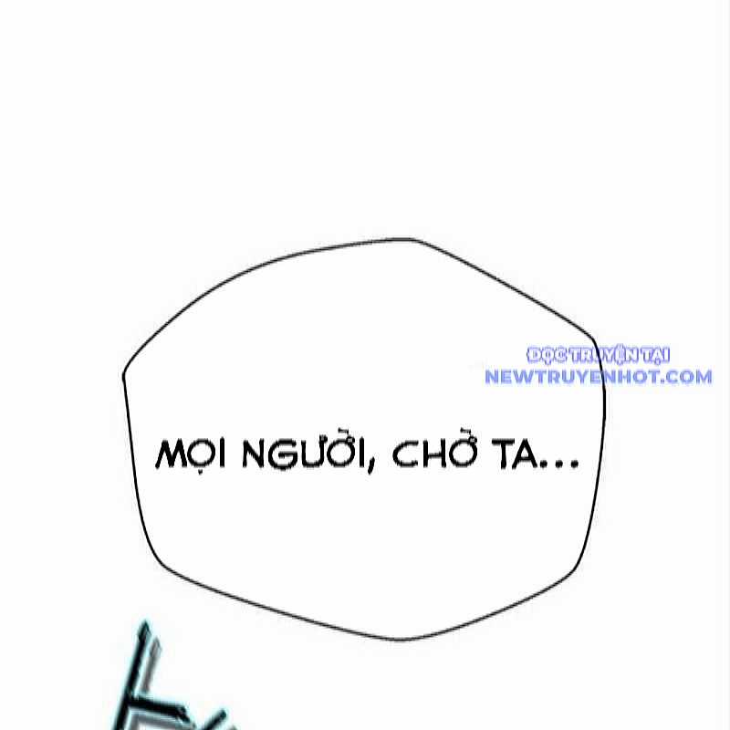Bất Khả Chiến Bại Chapter 47 trang 185