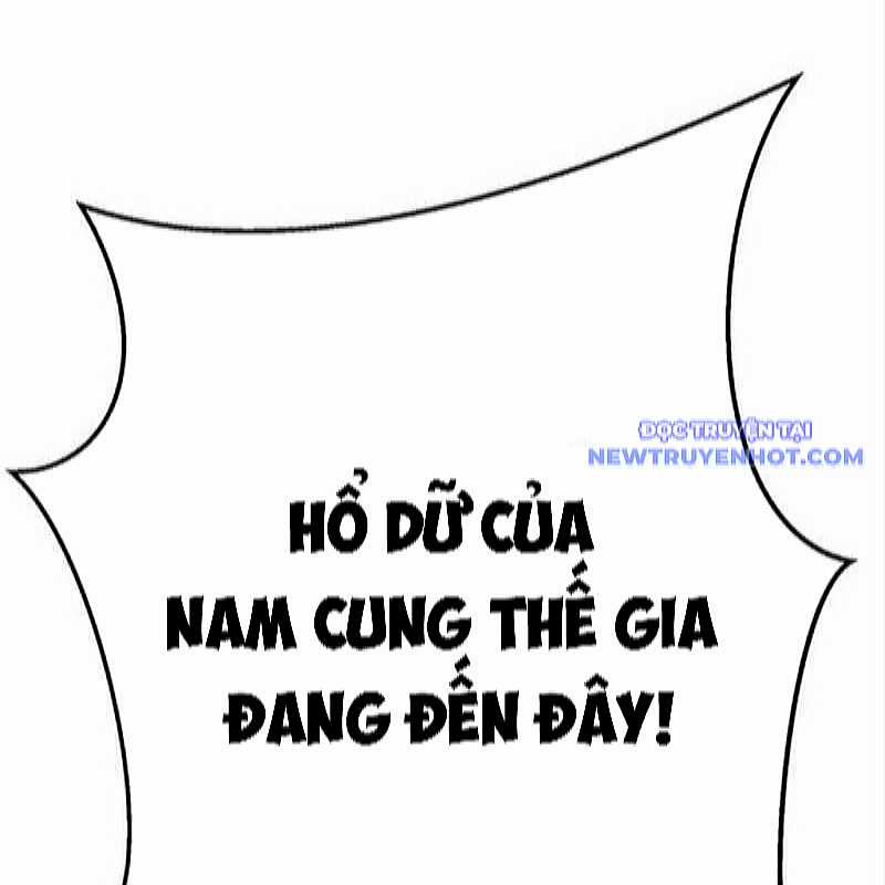 Bất Khả Chiến Bại Chapter 47 trang 192