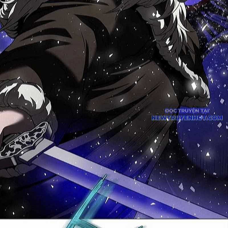 Bất Khả Chiến Bại Chapter 47 trang 197
