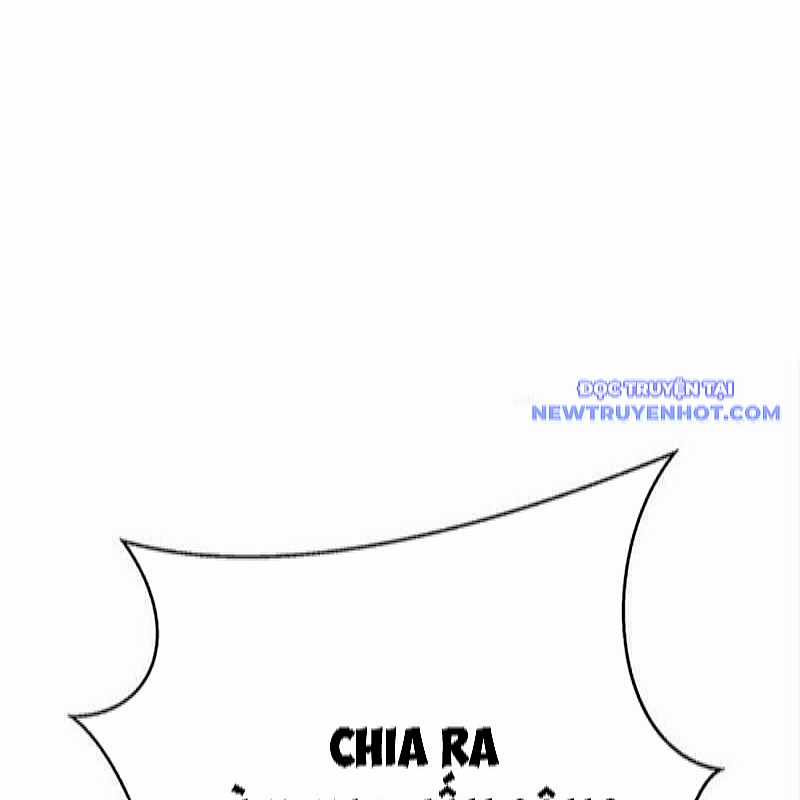 Bất Khả Chiến Bại Chapter 47 trang 2