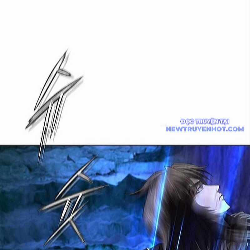 Bất Khả Chiến Bại Chapter 47 trang 20