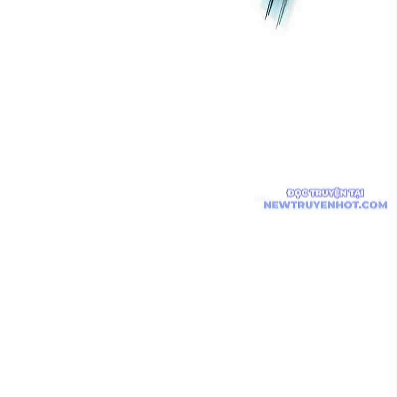 Bất Khả Chiến Bại Chapter 47 trang 202