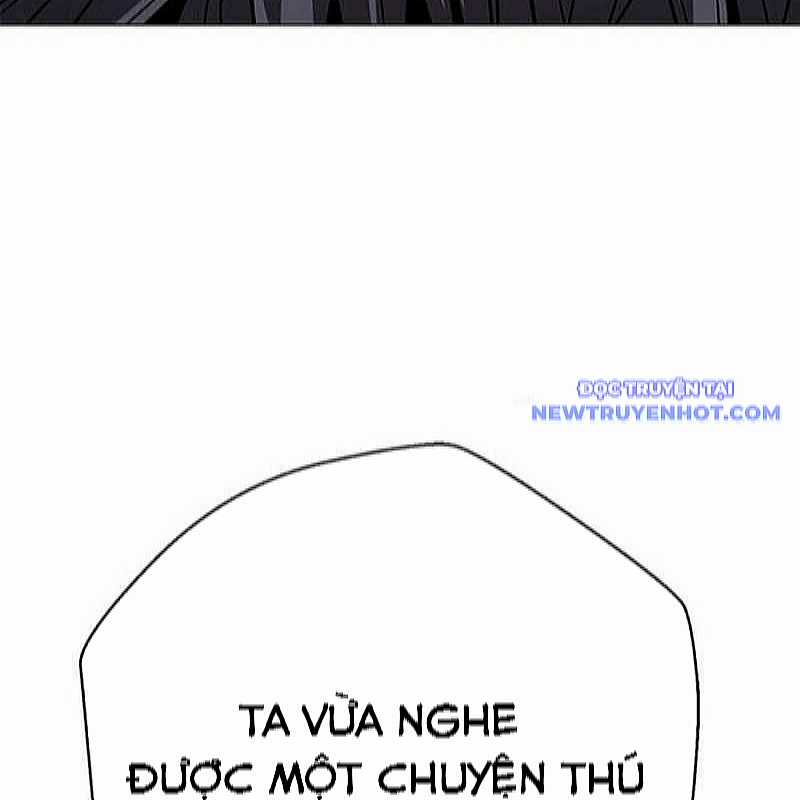 Bất Khả Chiến Bại Chapter 47 trang 209