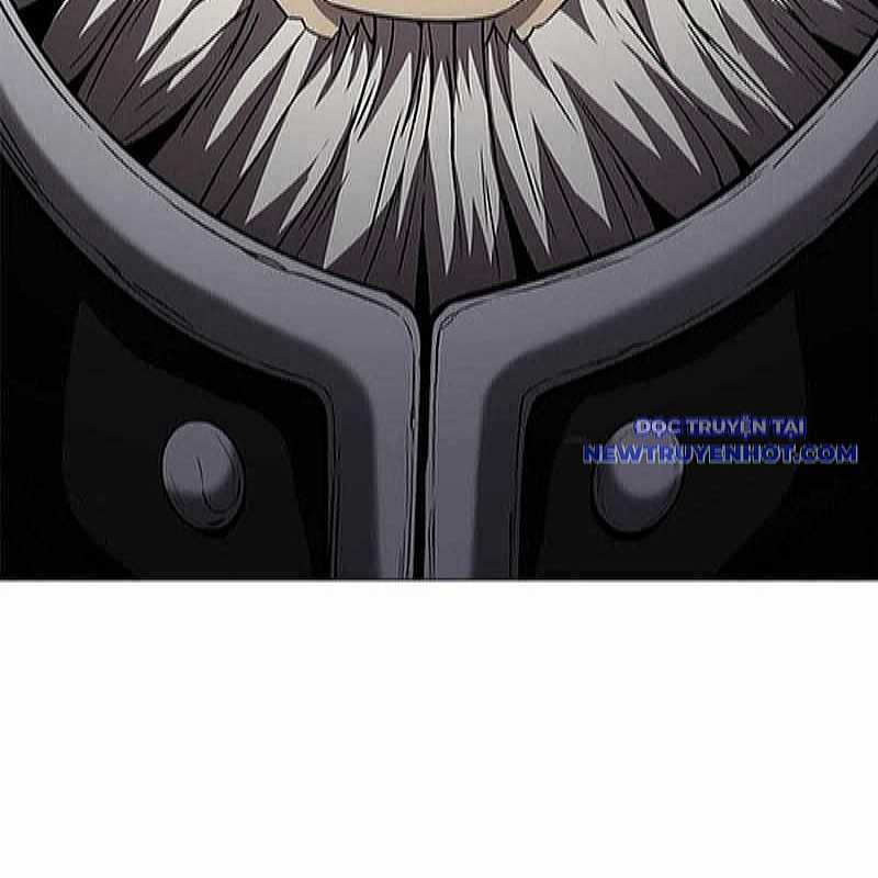 Bất Khả Chiến Bại Chapter 47 trang 212
