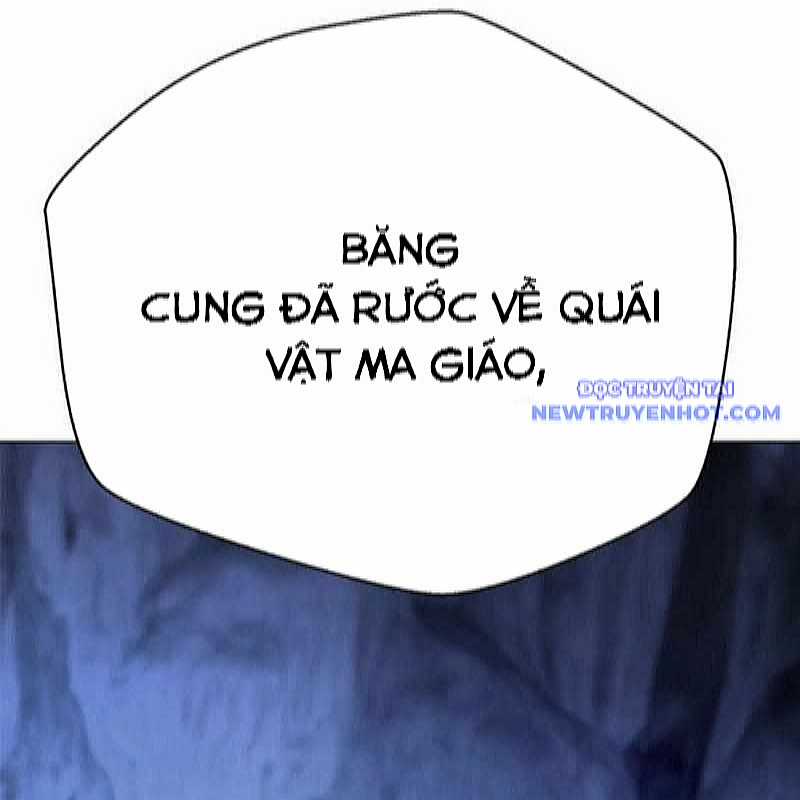 Bất Khả Chiến Bại Chapter 47 trang 213
