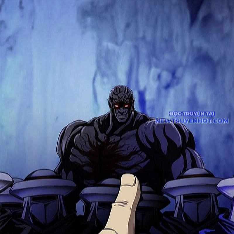 Bất Khả Chiến Bại Chapter 47 trang 214