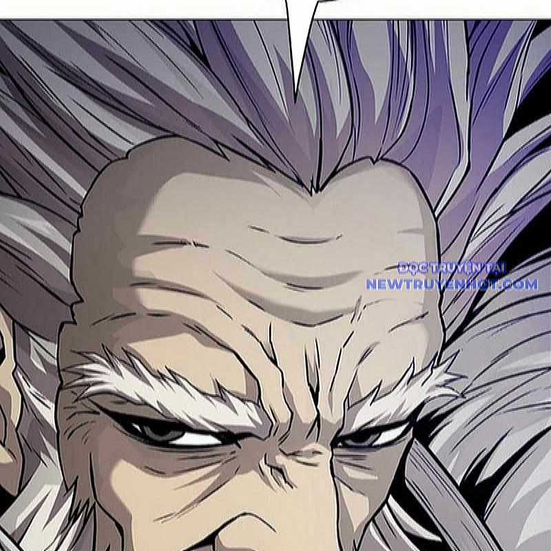 Bất Khả Chiến Bại Chapter 47 trang 220