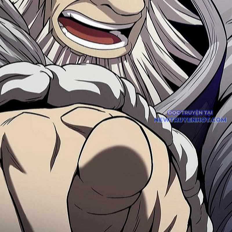 Bất Khả Chiến Bại Chapter 47 trang 221