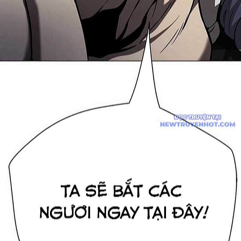 Bất Khả Chiến Bại Chapter 47 trang 222