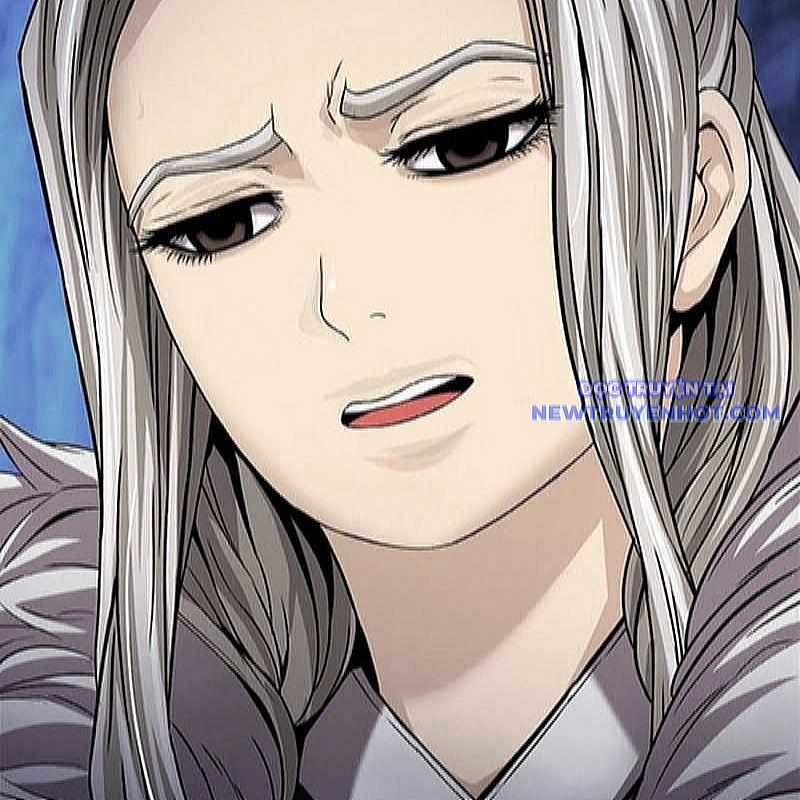 Bất Khả Chiến Bại Chapter 47 trang 225