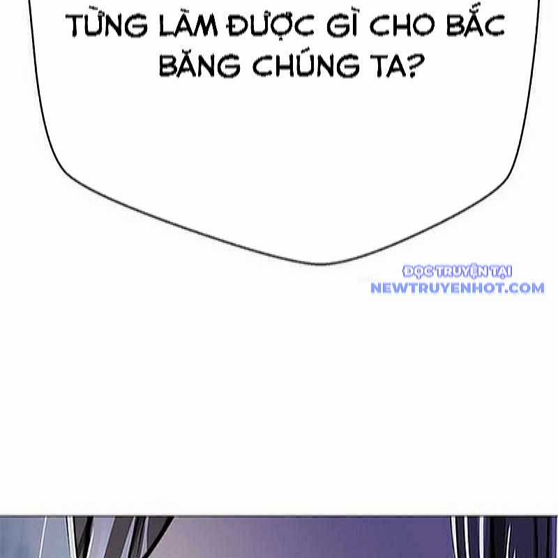 Bất Khả Chiến Bại Chapter 47 trang 227