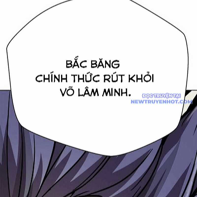 Bất Khả Chiến Bại Chapter 47 trang 230