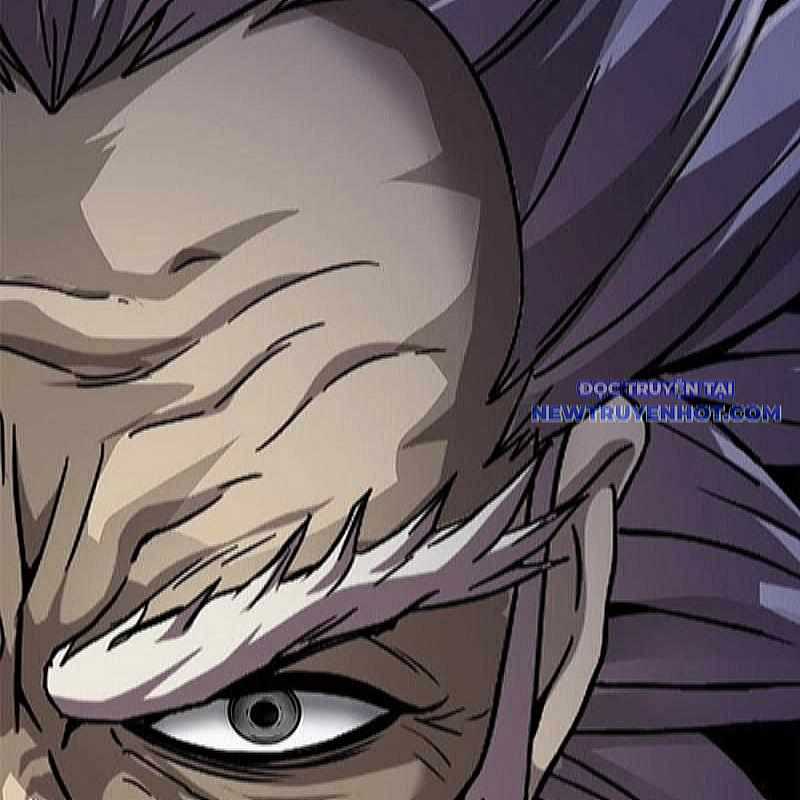 Bất Khả Chiến Bại Chapter 47 trang 231