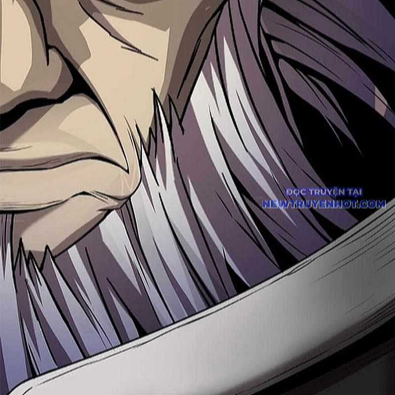 Bất Khả Chiến Bại Chapter 47 trang 232