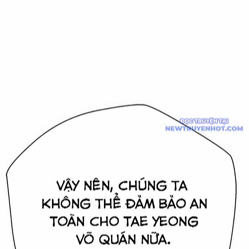 Bất Khả Chiến Bại Chapter 47 trang 234