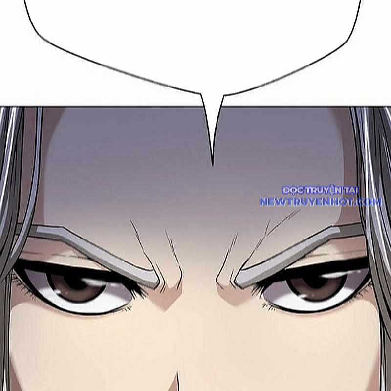 Bất Khả Chiến Bại Chapter 47 trang 235