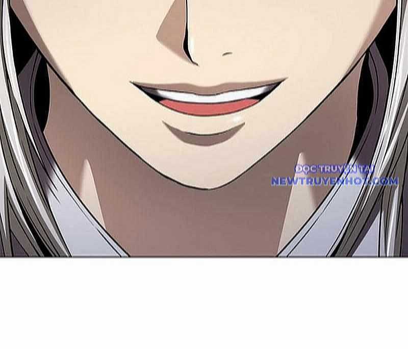 Bất Khả Chiến Bại Chapter 47 trang 236