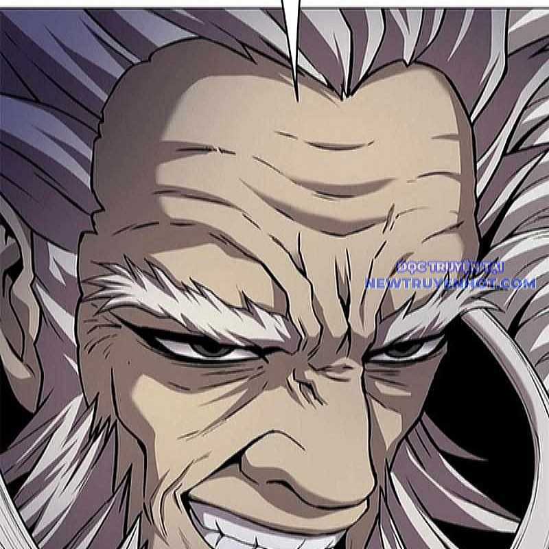 Bất Khả Chiến Bại Chapter 47 trang 238