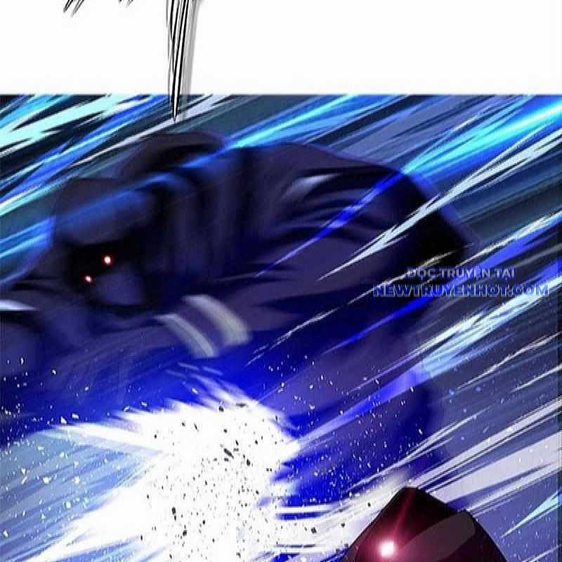 Bất Khả Chiến Bại Chapter 47 trang 24