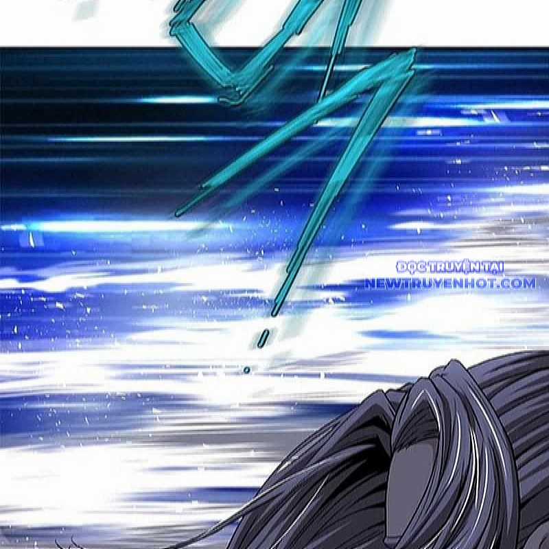 Bất Khả Chiến Bại Chapter 47 trang 241