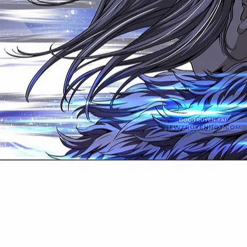 Bất Khả Chiến Bại Chapter 47 trang 242