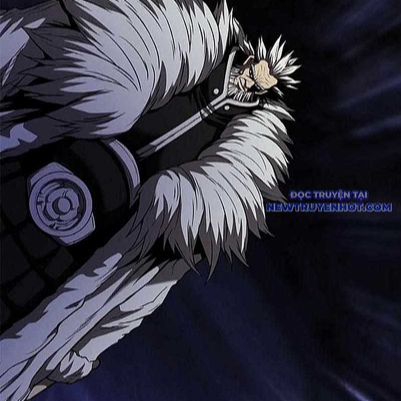 Bất Khả Chiến Bại Chapter 47 trang 246
