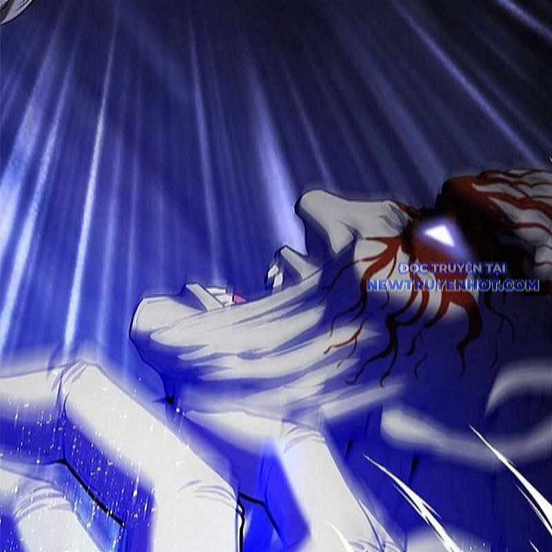 Bất Khả Chiến Bại Chapter 47 trang 247