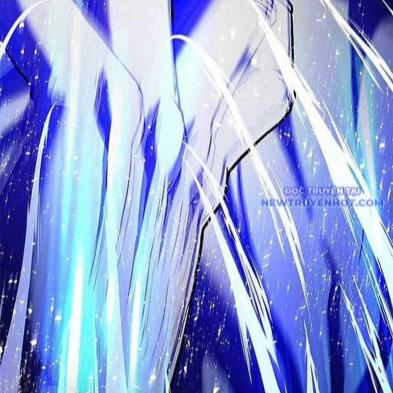 Bất Khả Chiến Bại Chapter 47 trang 248
