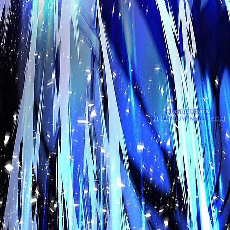 Bất Khả Chiến Bại Chapter 47 trang 249