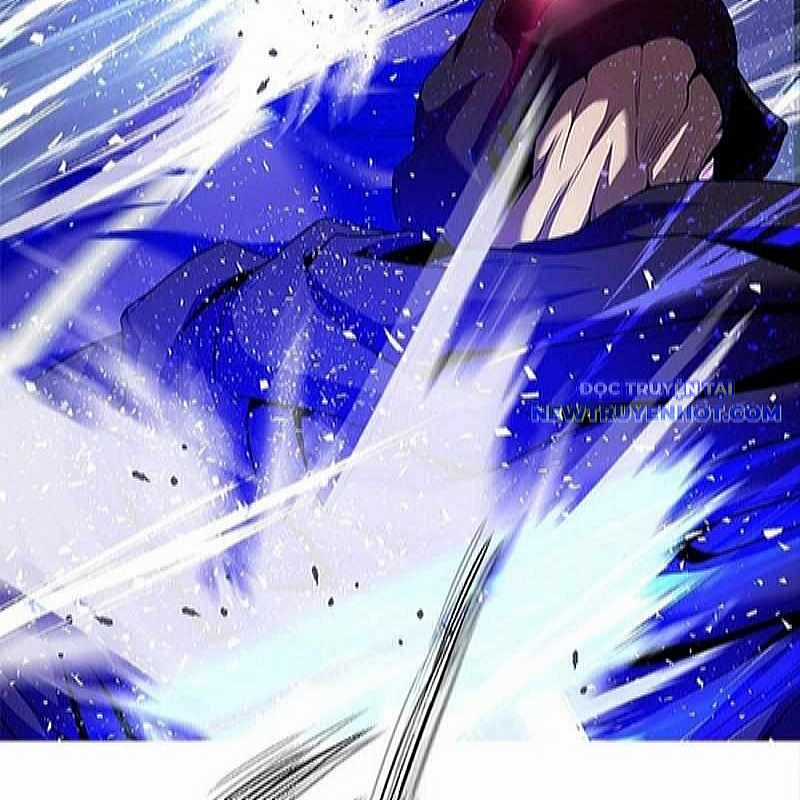 Bất Khả Chiến Bại Chapter 47 trang 25