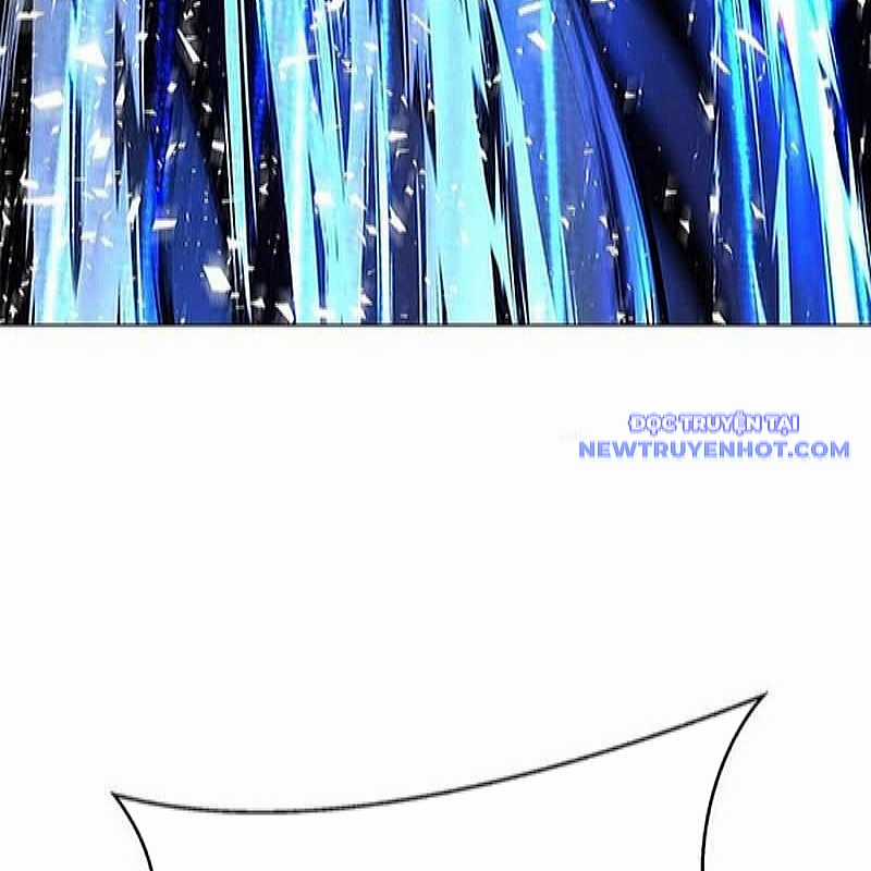 Bất Khả Chiến Bại Chapter 47 trang 250