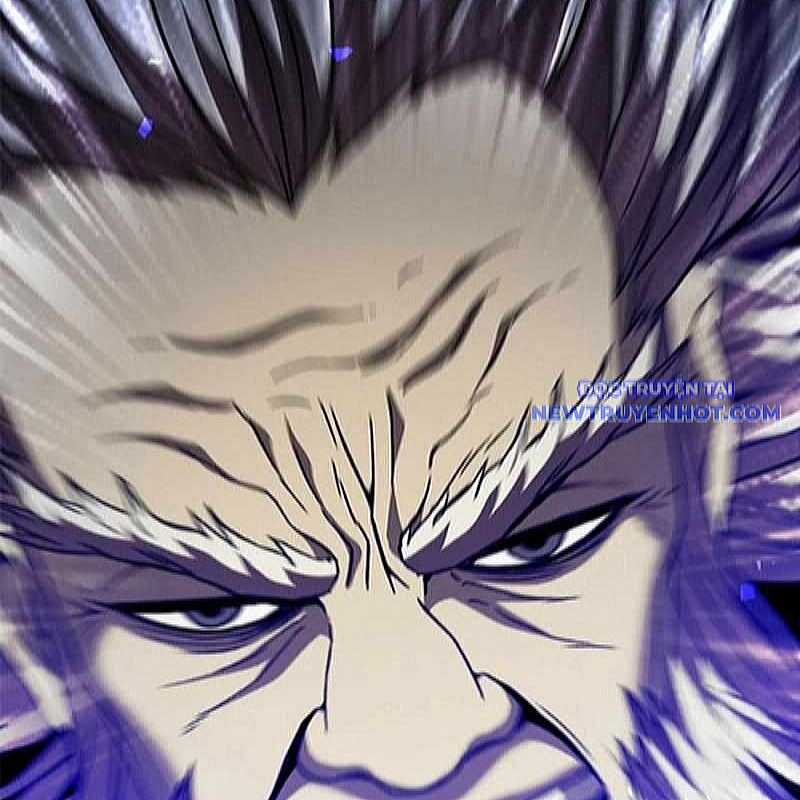 Bất Khả Chiến Bại Chapter 47 trang 252
