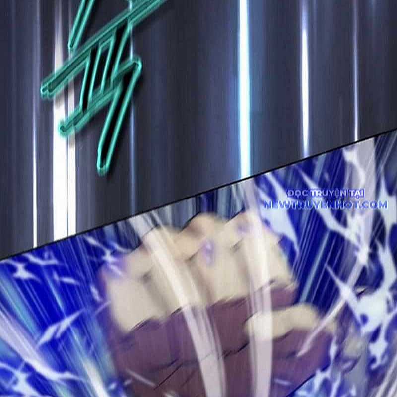 Bất Khả Chiến Bại Chapter 47 trang 256