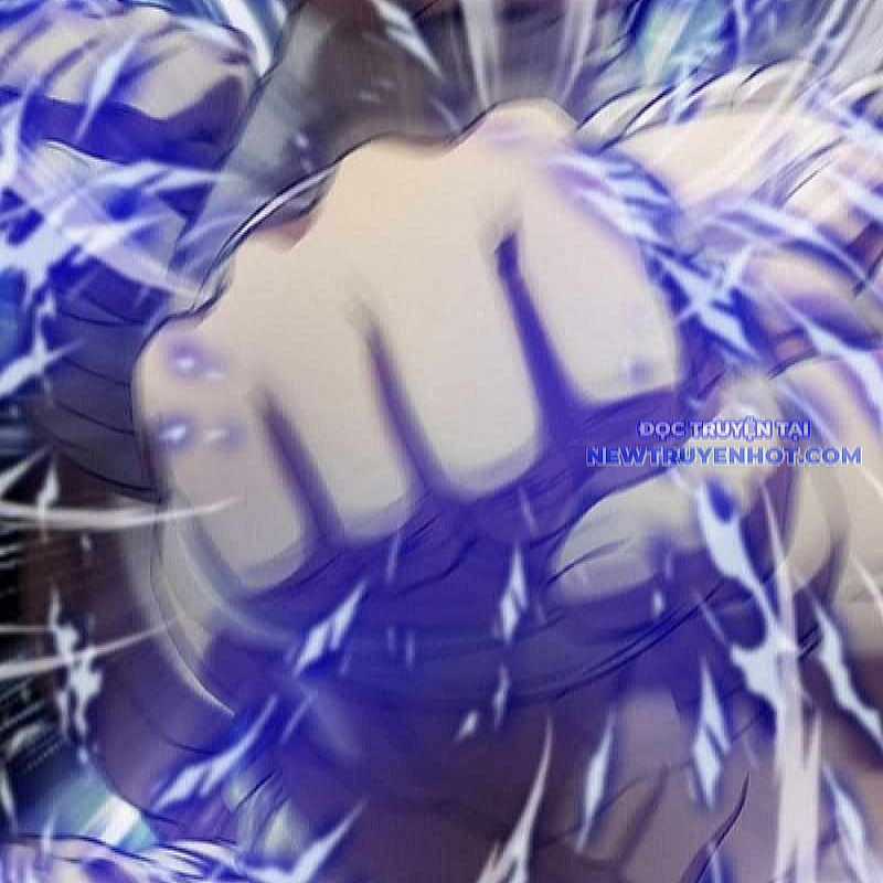 Bất Khả Chiến Bại Chapter 47 trang 257