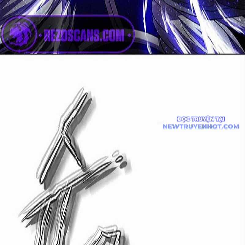 Bất Khả Chiến Bại Chapter 47 trang 265