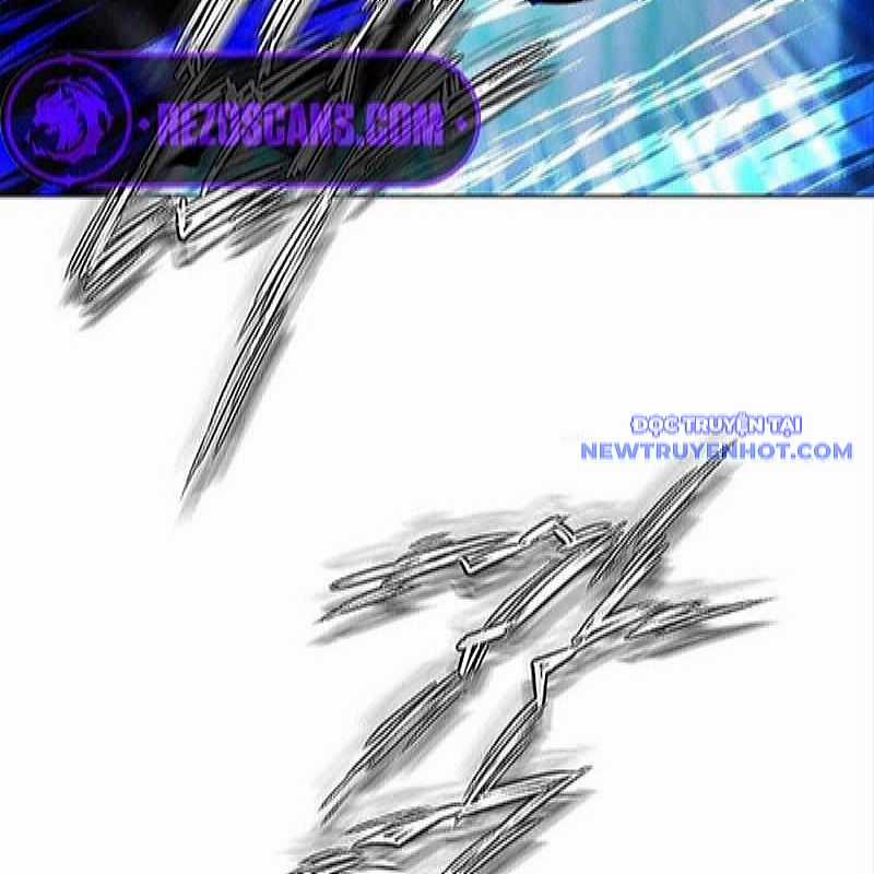 Bất Khả Chiến Bại Chapter 47 trang 29