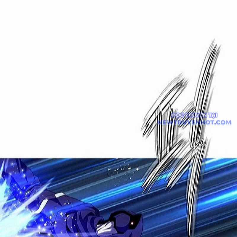 Bất Khả Chiến Bại Chapter 47 trang 31