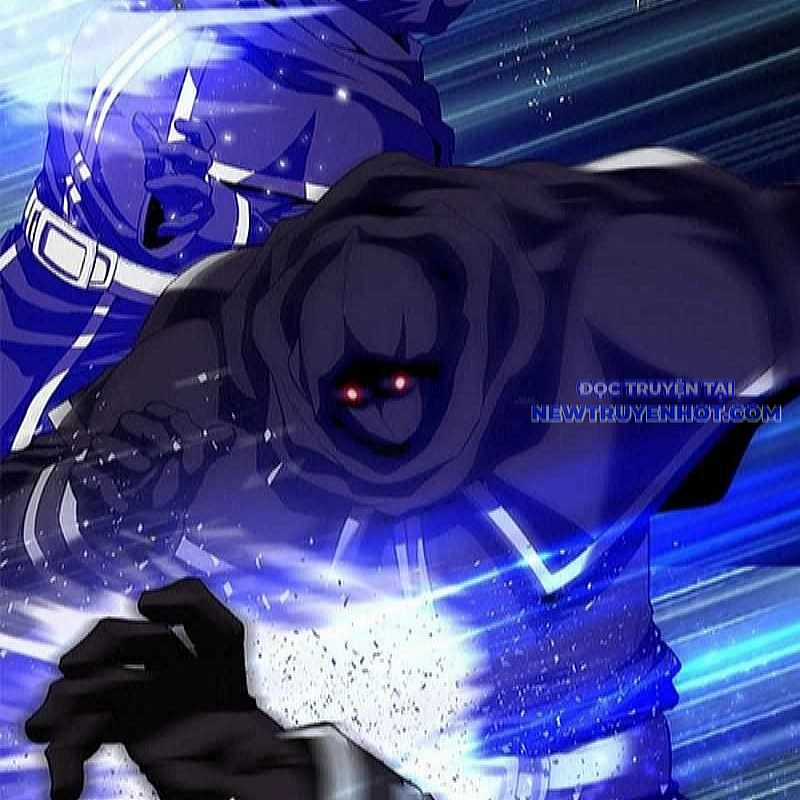 Bất Khả Chiến Bại Chapter 47 trang 32