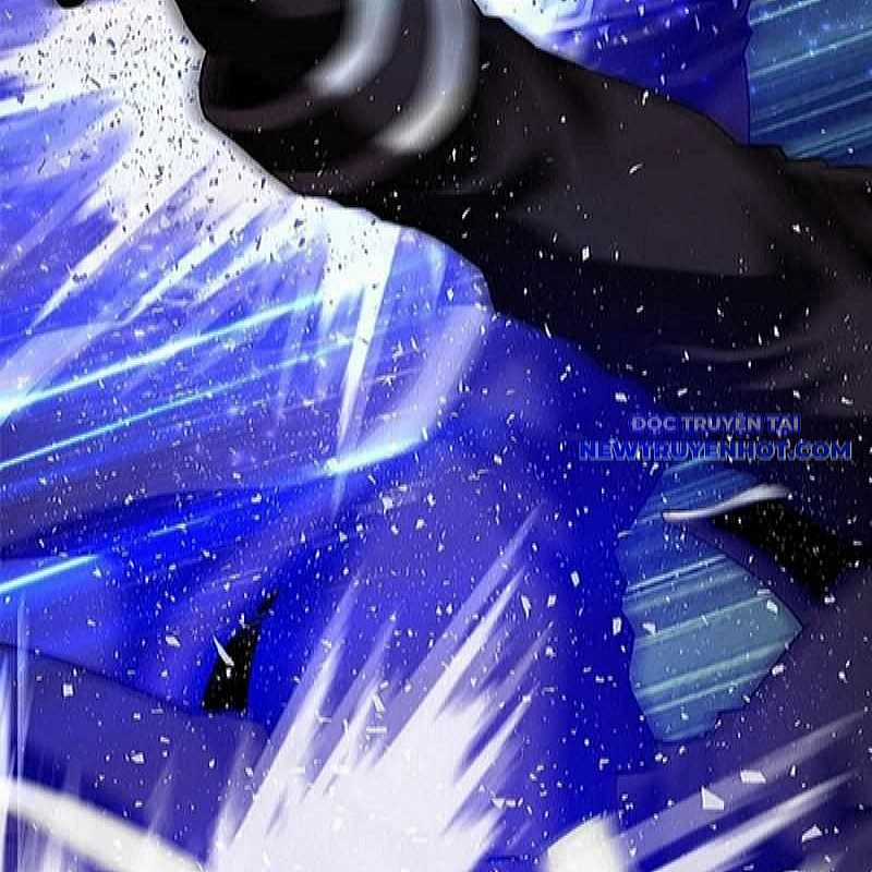 Bất Khả Chiến Bại Chapter 47 trang 33