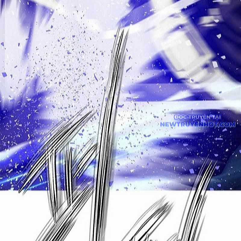 Bất Khả Chiến Bại Chapter 47 trang 34