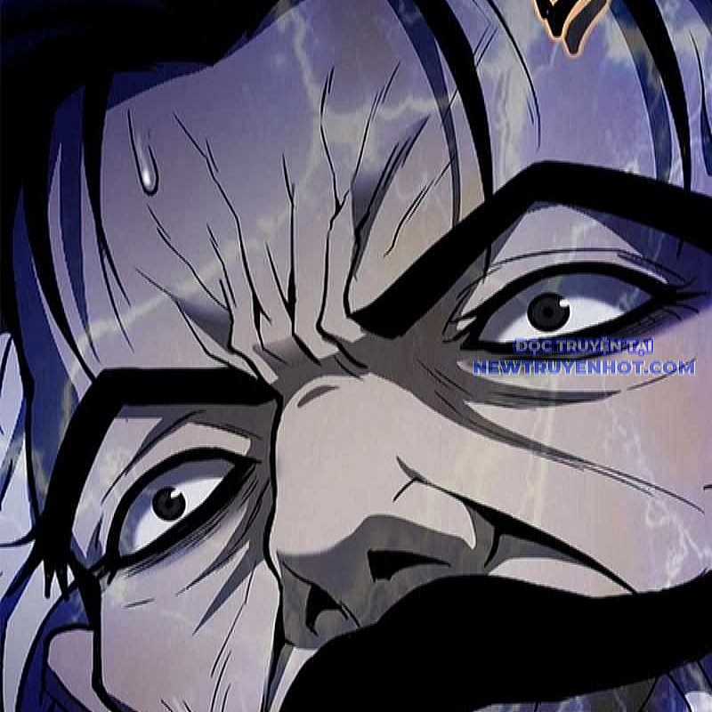 Bất Khả Chiến Bại Chapter 47 trang 37