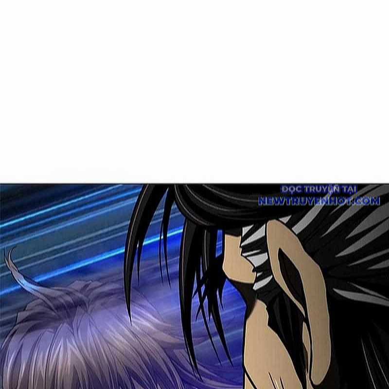 Bất Khả Chiến Bại Chapter 47 trang 40
