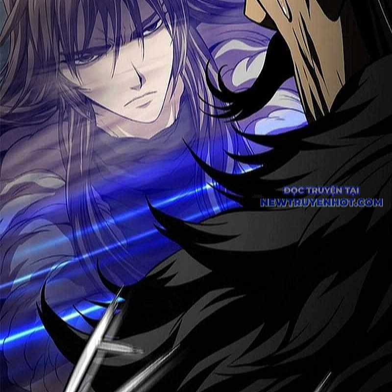 Bất Khả Chiến Bại Chapter 47 trang 41