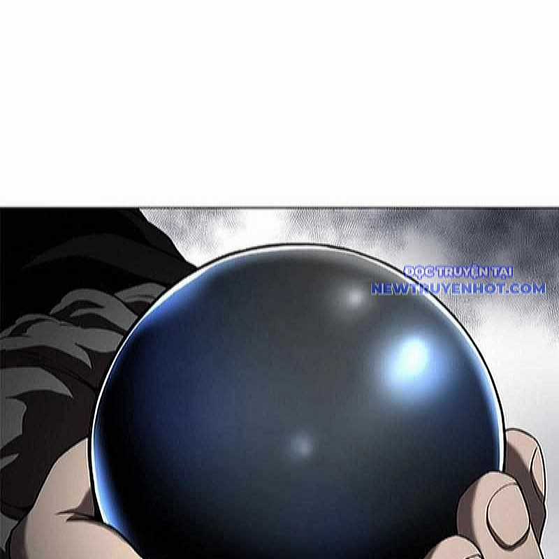 Bất Khả Chiến Bại Chapter 47 trang 43