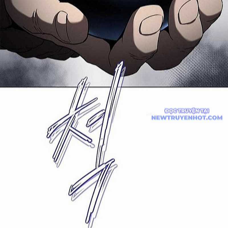 Bất Khả Chiến Bại Chapter 47 trang 44