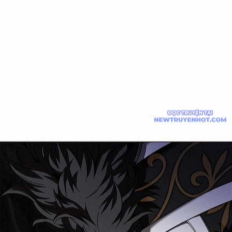 Bất Khả Chiến Bại Chapter 47 trang 46