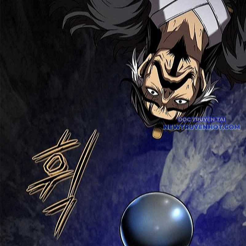 Bất Khả Chiến Bại Chapter 47 trang 47