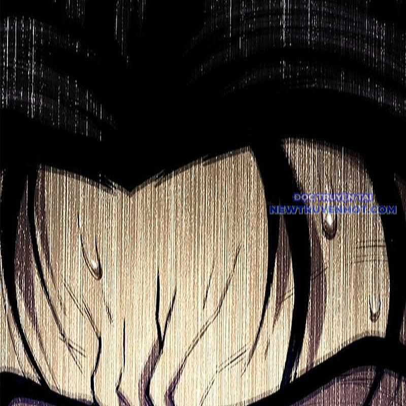 Bất Khả Chiến Bại Chapter 47 trang 51