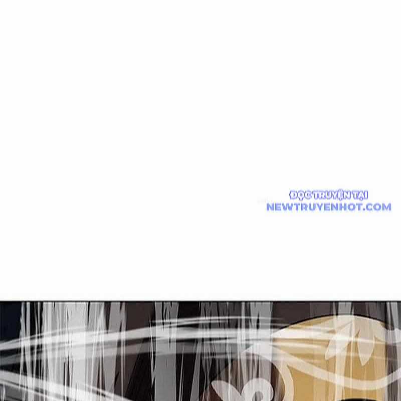 Bất Khả Chiến Bại Chapter 47 trang 54
