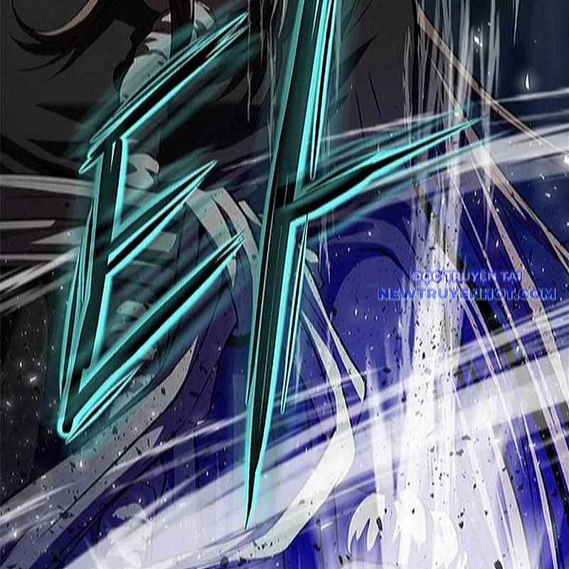 Bất Khả Chiến Bại Chapter 47 trang 57